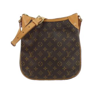 ルイヴィトン(LOUIS VUITTON)のルイヴィトン モノグラム オデオン PM M56390 ショルダーバッグ(ショルダーバッグ)
