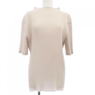 イッセイミヤケ(ISSEY MIYAKE)のイッセイミヤケ ISSEY MIYAKE カットソー(その他)