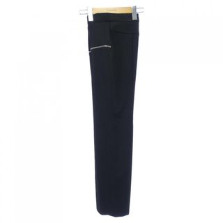 クロエ(Chloe)のクロエ Chloe パンツ(その他)