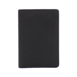 ルイヴィトン(LOUIS VUITTON)のルイヴィトン ダミエ アンフィニ オーガナイザー ドゥ ポッシュ N63197 カードケース(名刺入れ/定期入れ)