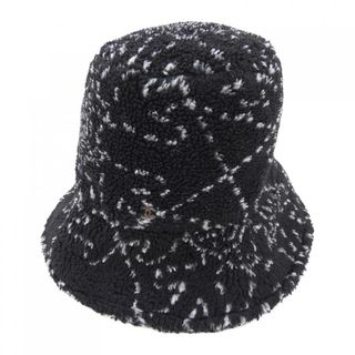 シャネル(CHANEL)のシャネル CHANEL ハット(ハット)