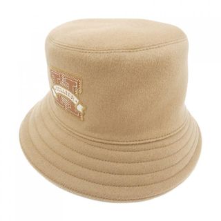 エルメス(HERMES)のエルメス HERMES ハット(ハット)