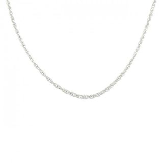 PT850 ネックレス(ネックレス)