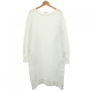 スティーブンアラン(steven alan)のスティーブンアラン STEVEN ALAN ワンピース(ひざ丈ワンピース)