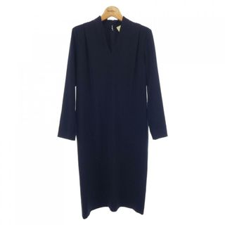ユナイテッドアローズ(UNITED ARROWS)のユナイテッドアローズ UNITED ARROWS ワンピース(ひざ丈ワンピース)