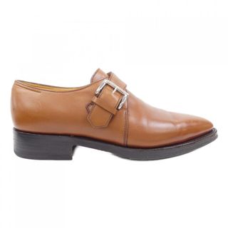 ジョンロブ(JOHN LOBB)のジョンロブ JOHN LOBB シューズ(その他)
