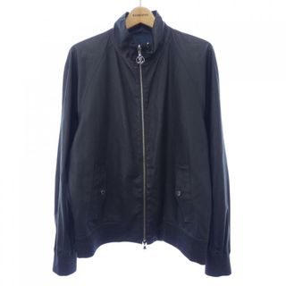 ルイヴィトン(LOUIS VUITTON)のルイヴィトン LOUIS VUITTON レザージャケット(テーラードジャケット)