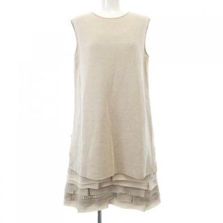 フォクシーニューヨーク(FOXEY NEW YORK)のフォクシーニューヨーク FOXEY NEW YORK ワンピース(その他)