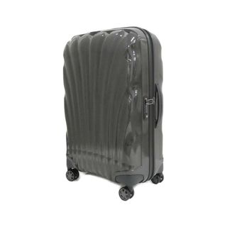 サムソナイト(Samsonite)の【新品】サムソナイト C-LITE スピナー69 68L 122860 キャリーバッグ(スーツケース/キャリーバッグ)