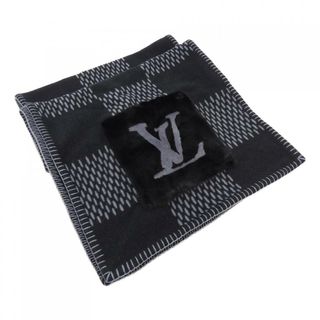 ルイヴィトン(LOUIS VUITTON)のルイヴィトン LOUIS VUITTON MUFFLER(その他)