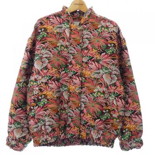 エムエスジーエムカレッジ(MSGM COLLEGE)のエムエスジーエム MSGM ブルゾン(ブルゾン)
