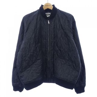 シーディージー CDG ジャケット(テーラードジャケット)