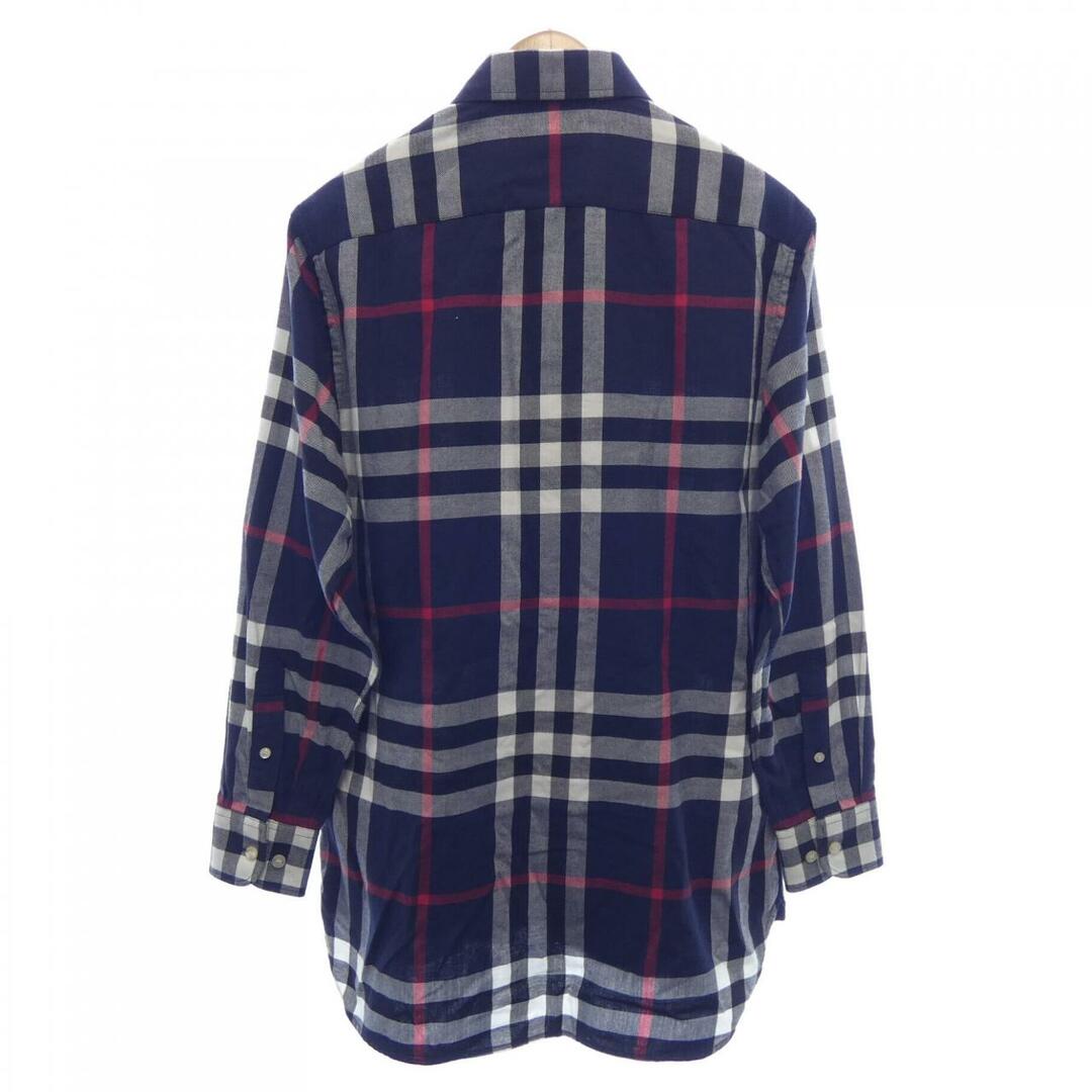 BURBERRY シャツ 3Y BURBERRY - バーバリー BURBERRY シャツの通販 by KOMEHYO