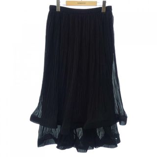 エルダム ERDEM スカート(その他)