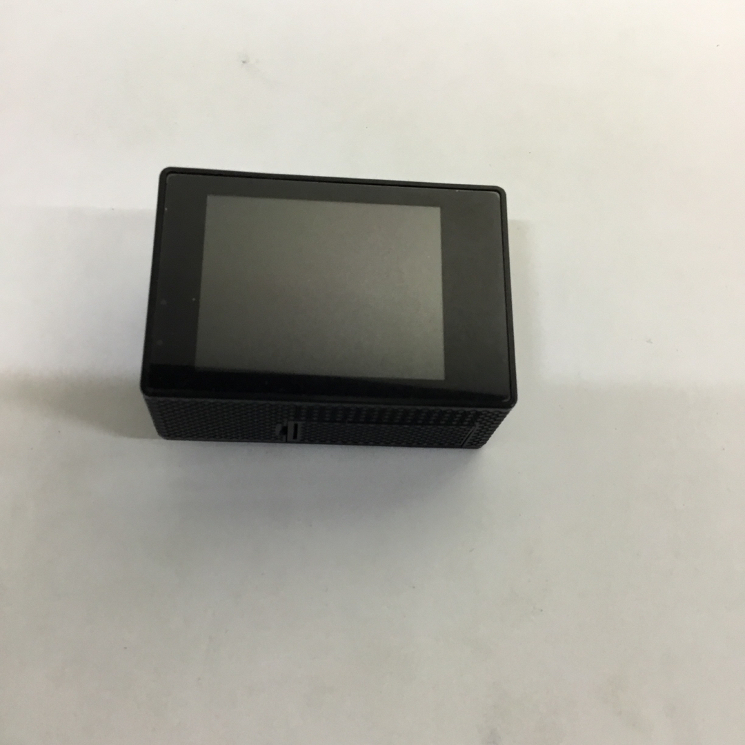 movio m1034k アクションカメラ　KA00170 スマホ/家電/カメラのカメラ(ビデオカメラ)の商品写真