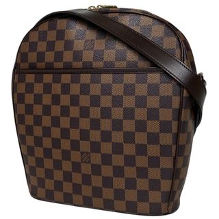 ルイヴィトン(LOUIS VUITTON)のルイ・ヴィトン イパネマ GM レディース 【中古】(ショルダーバッグ)