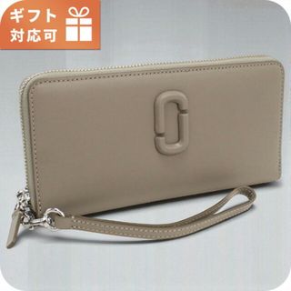 マークジェイコブス(MARC JACOBS)の【新品】マークジェイコブス MARC JACOBS 財布 レディース 2P4SMP013S02 THE CONTINENTAL WALLET(財布)