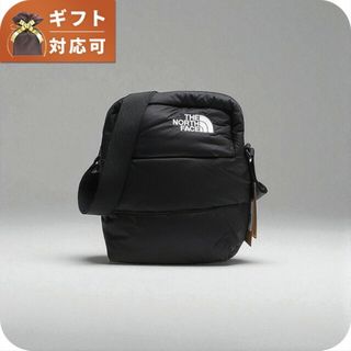 ザノースフェイス(THE NORTH FACE)の【新品】ザ ノースフェイス THE NORTH FACE バッグ ユニセックス nf0a81bv-4h0(その他)