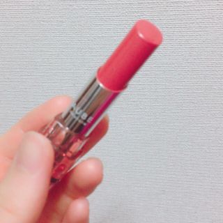 オーブクチュール(AUBE couture)のオーブクチュール 口紅(口紅)