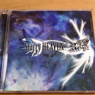Royz  CD&DVD(アイドルグッズ)