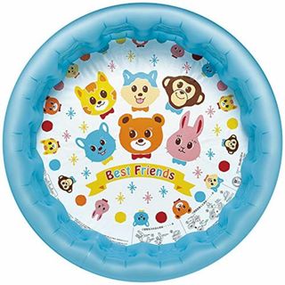 ベストフレンズプール 80㎝