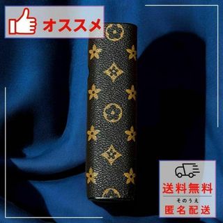 【特価】アイコス イルマ i ワン ケース 互換性 おしゃれ かっこいい 新品