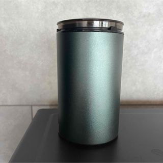 OYUNKEY 電動 コーヒーミル