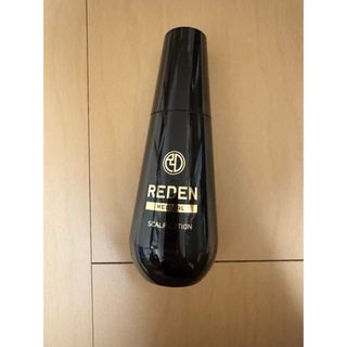 リデン(REDEN)のREDEN スカルプローション 90ml 日本製(スカルプケア)