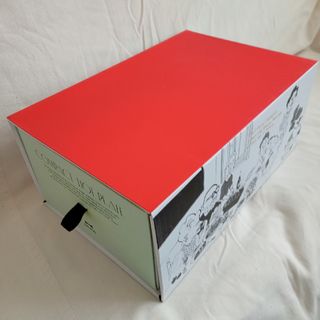 ブルーノホットプレート