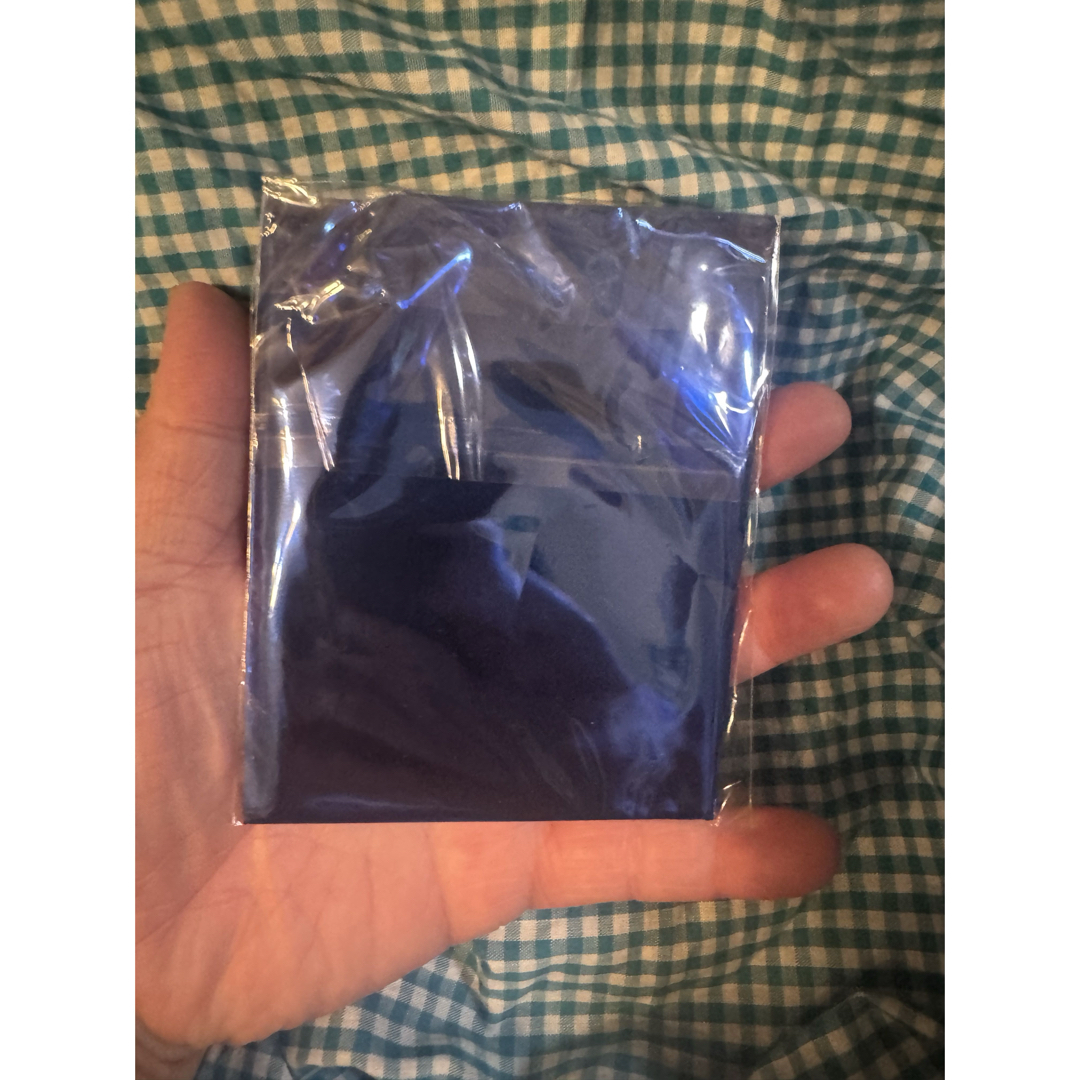あんさんぶるスターズ スタライ ドリライ 朔間零 単品 1点のみ エンタメ/ホビーのアニメグッズ(その他)の商品写真