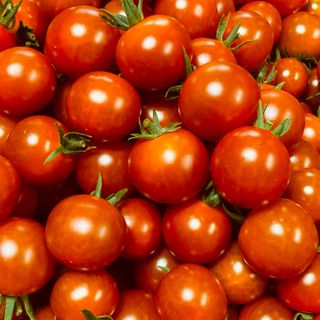ミニトマト1kg  岐阜県中津川産(野菜)