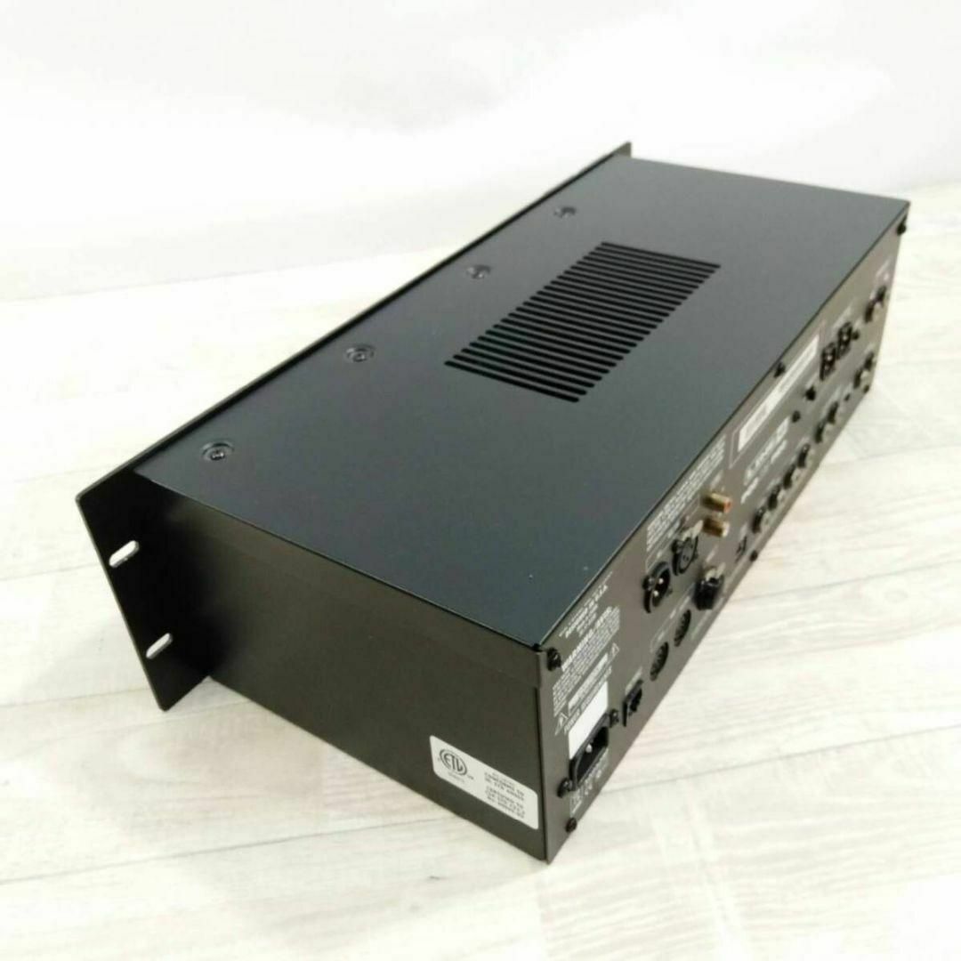 【美品】Line6 アンプシミュレーター POD X3 PRO 楽器のギター(その他)の商品写真