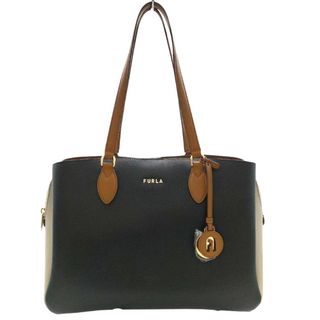 フルラ(FURLA)のFurla (フルラ) トートバッグ ミネルヴァ トートバッグ  WB00445 未使用 レディース(トートバッグ)