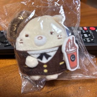 サンエックス(サンエックス)のすみっコぐらしコレクション　GODIVA(キャラクターグッズ)