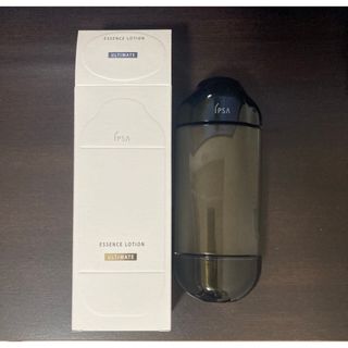 イプサ(IPSA)のイプサ　エッセンスローション　アルティメイト　化粧水　150ml(化粧水/ローション)