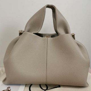 【並行輸入】バッグ レディース(その他)