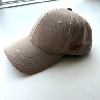 ほぼ未使用★ 楽天1位受賞 高評価 キャップ 深め 14cm (キャップ)