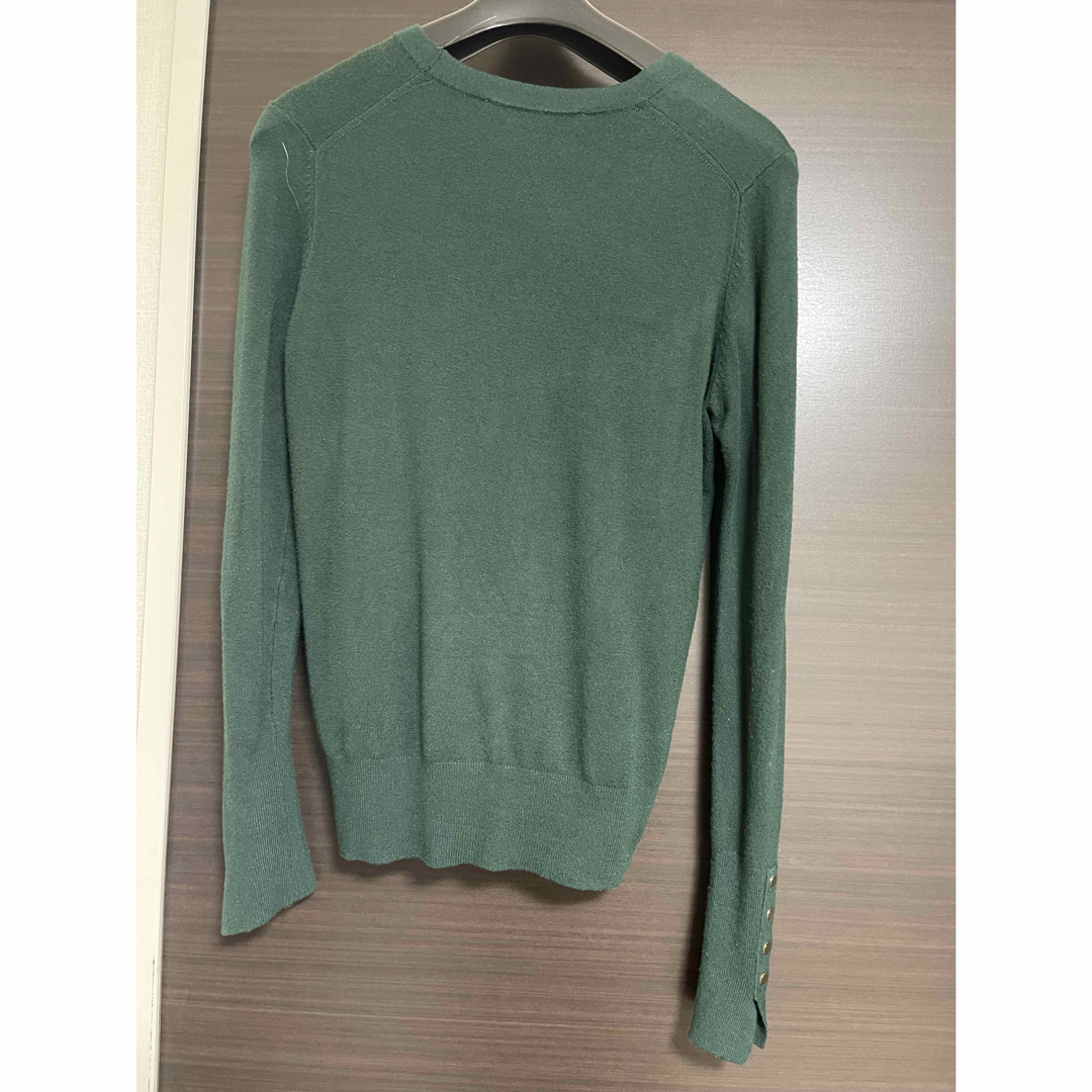 ZARA(ザラ)のZARA セーター レディースのトップス(ニット/セーター)の商品写真