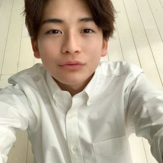 高橋文哉🌸5️⃣