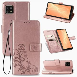 に適用するAQUOS sense5G sense4 sense4 lite se