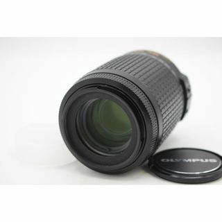 Nikon AF-S 55-200mm F4-5.6 G ED VR◆4609(レンズ(ズーム))