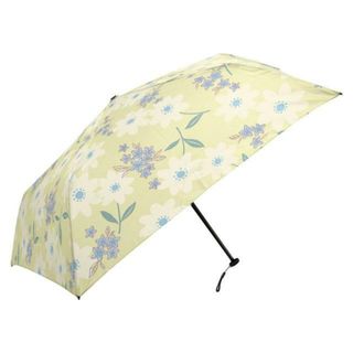 軽量コンパクトタイプミニ 50cm(傘)