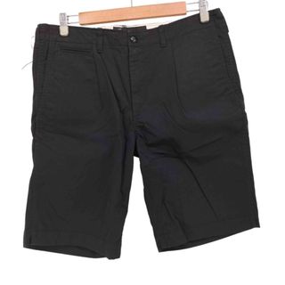 エフエーティー(FAT)のFAT(エフエーティー) SKINNY ショーツ メンズ パンツ その他パンツ(その他)