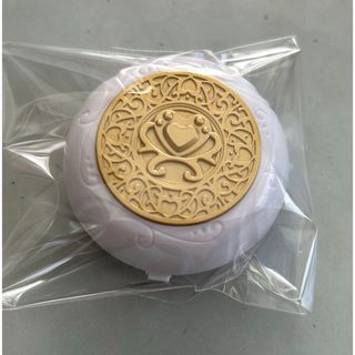 バンダイ(BANDAI)のプリキュア ミラー(その他)