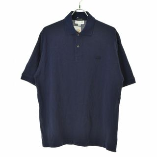 LACOSTE - 【LACOSTE×UNITEDARROWSBEAUTY&YOUTH】別注 PH320PL半袖ポロシャツ