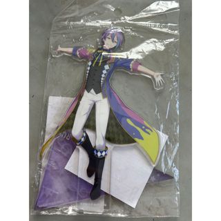 プロセカ アクリルスタンド