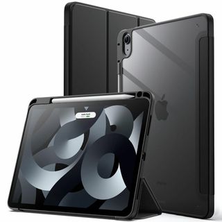 JETech iPad Air 11 インチ M3/M2 (2025/2024)(タブレット)