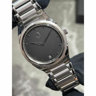 PARMIGIANI FLEURIER (パルミジャーニ フルリエ) トンダPF(腕時計(アナログ))