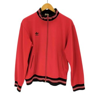 アディダス(adidas)のadidas(アディダス) 80S デサント製 トラックジャケット メンズ(その他)