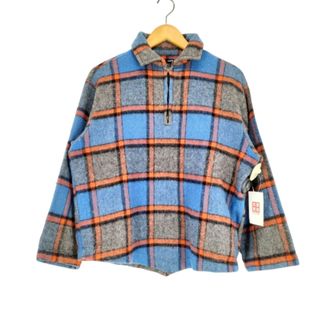 USED古着(ユーズドフルギ) メンズ トップス その他トップス(その他)